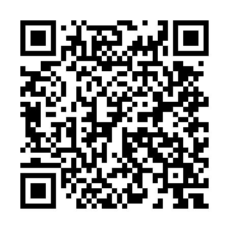 QR code for 887DXU
