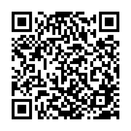 QR code for 887EXB