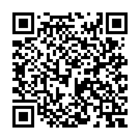 QR code for 887FJI