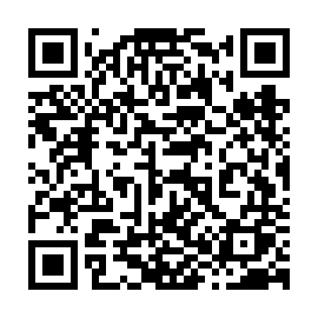 QR code for 887FNQ