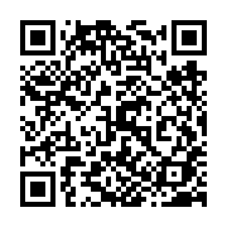 QR code for 887FXI