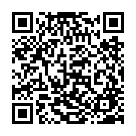 QR code for 887GMG