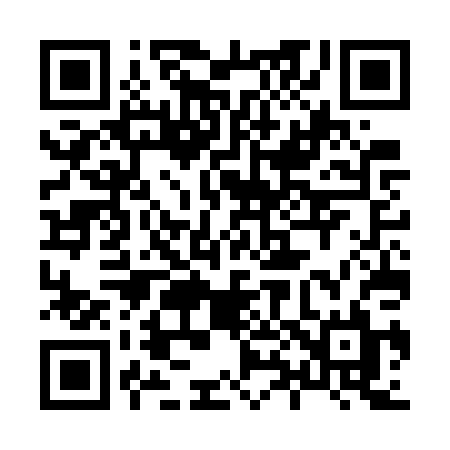 QR code for 887GPL