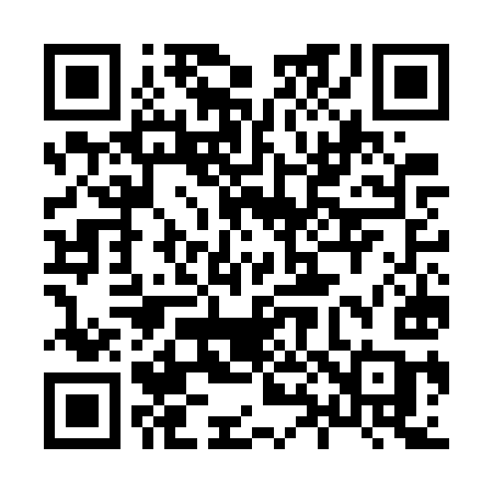 QR code for 887GYC