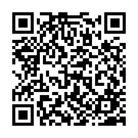 QR code for 887IPN