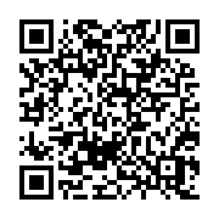 QR code for 887ITV
