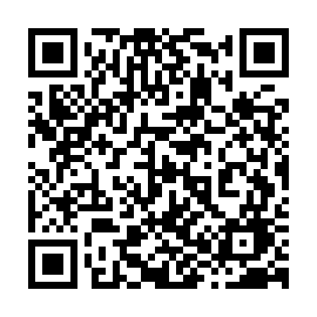 QR code for 887IWG