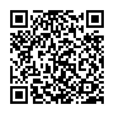 QR code for 887JBY