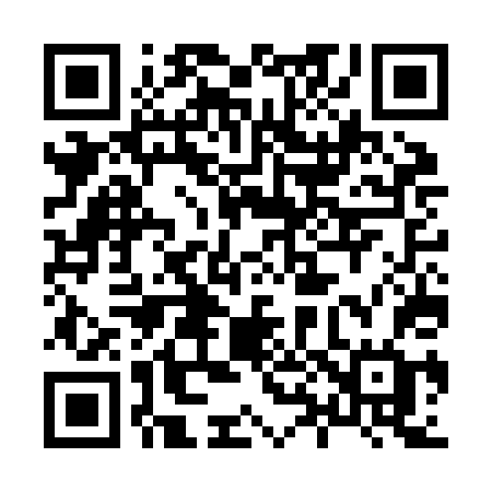 QR code for 887JDG