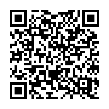 QR code for 887JKU