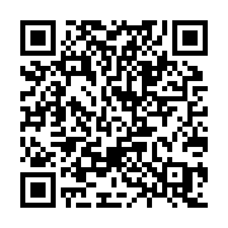QR code for 887JPA