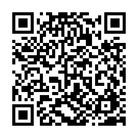 QR code for 887JRG