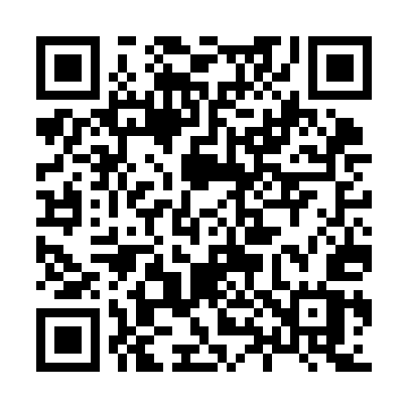 QR code for 887KEW