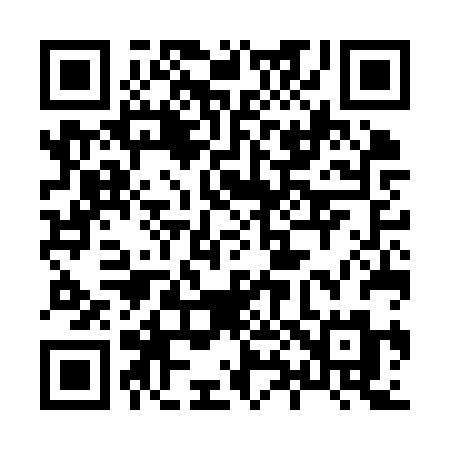 QR code for 887KRM