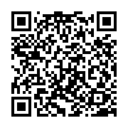 QR code for 887MCZ