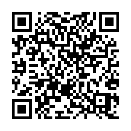 QR code for 887MUQ