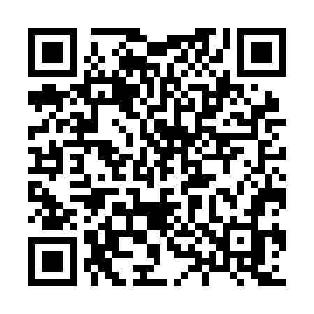 QR code for 887NGJ
