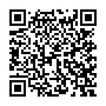 QR code for 887NLO