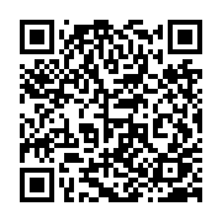 QR code for 887NPP