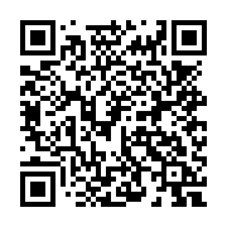 QR code for 887NQC