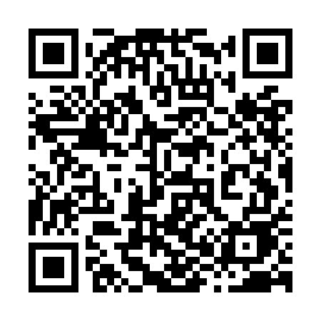 QR code for 887OEE