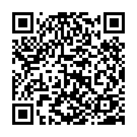 QR code for 887PCU