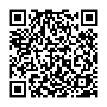 QR code for 887PGA