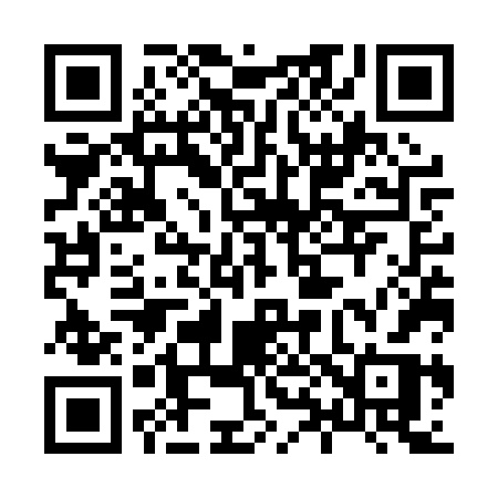 QR code for 887PVR