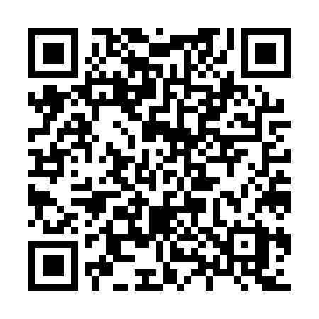 QR code for 887QZX