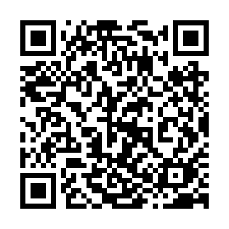 QR code for 887RQM