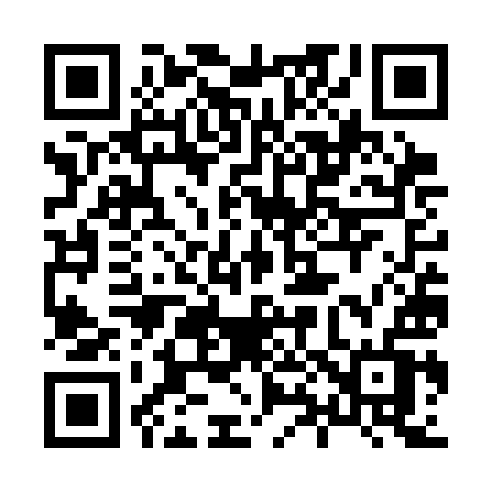 QR code for 887SIV