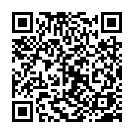 QR code for 887SWA