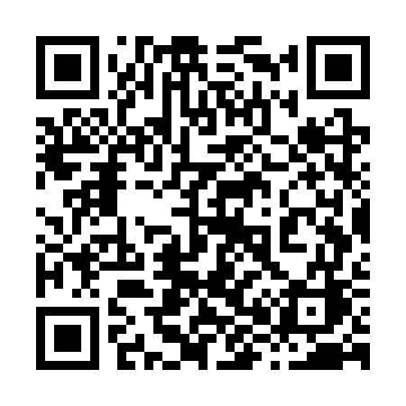 QR code for 887SWC