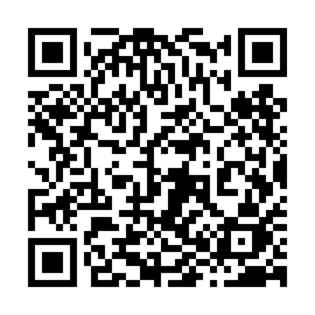 QR code for 887TAJ