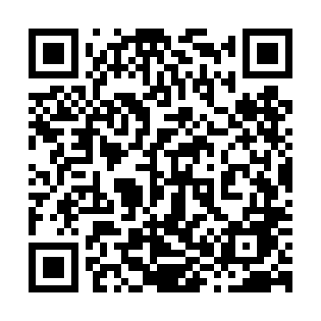 QR code for 887TLE