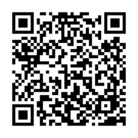 QR code for 887TVE