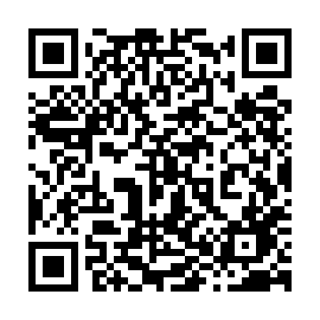 QR code for 887UHD