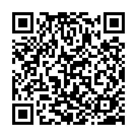 QR code for 887UQM