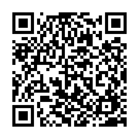 QR code for 887URD