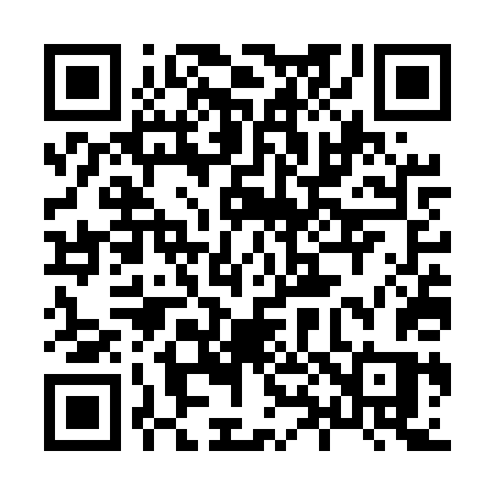 QR code for 887UTS