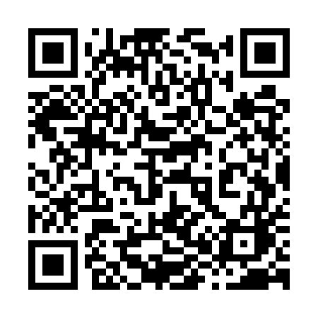 QR code for 887UUC