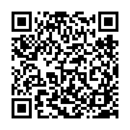 QR code for 887VEC