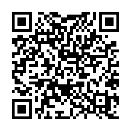 QR code for 887VLI
