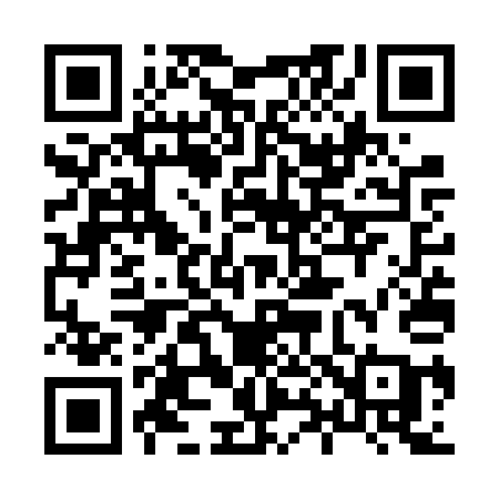 QR code for 887VQA