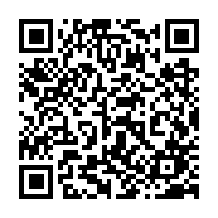 QR code for 887WPN