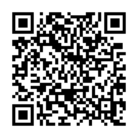 QR code for 887WXJ