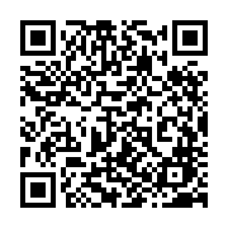 QR code for 887XNN