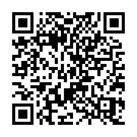 QR code for 887XVP
