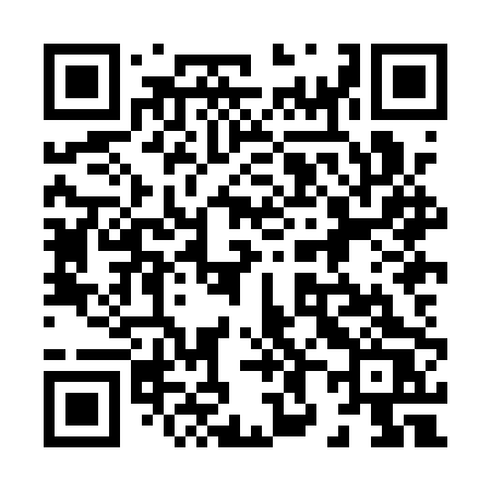 QR code for 888APS