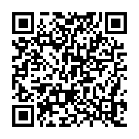 QR code for 888AWJ